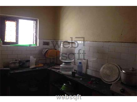 2 BHK Independent house for Sale